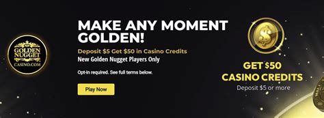 golden nugget online casino promo codes|Golden Nugget Promo Code .